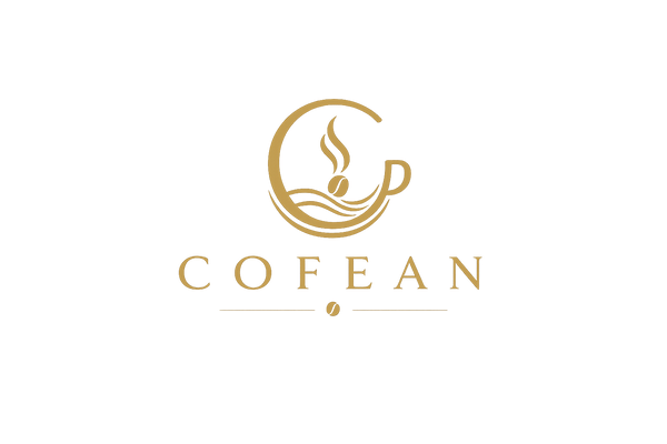 cofean