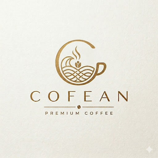 cofean